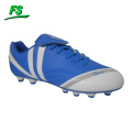 descuento zapatos de fútbol profesional